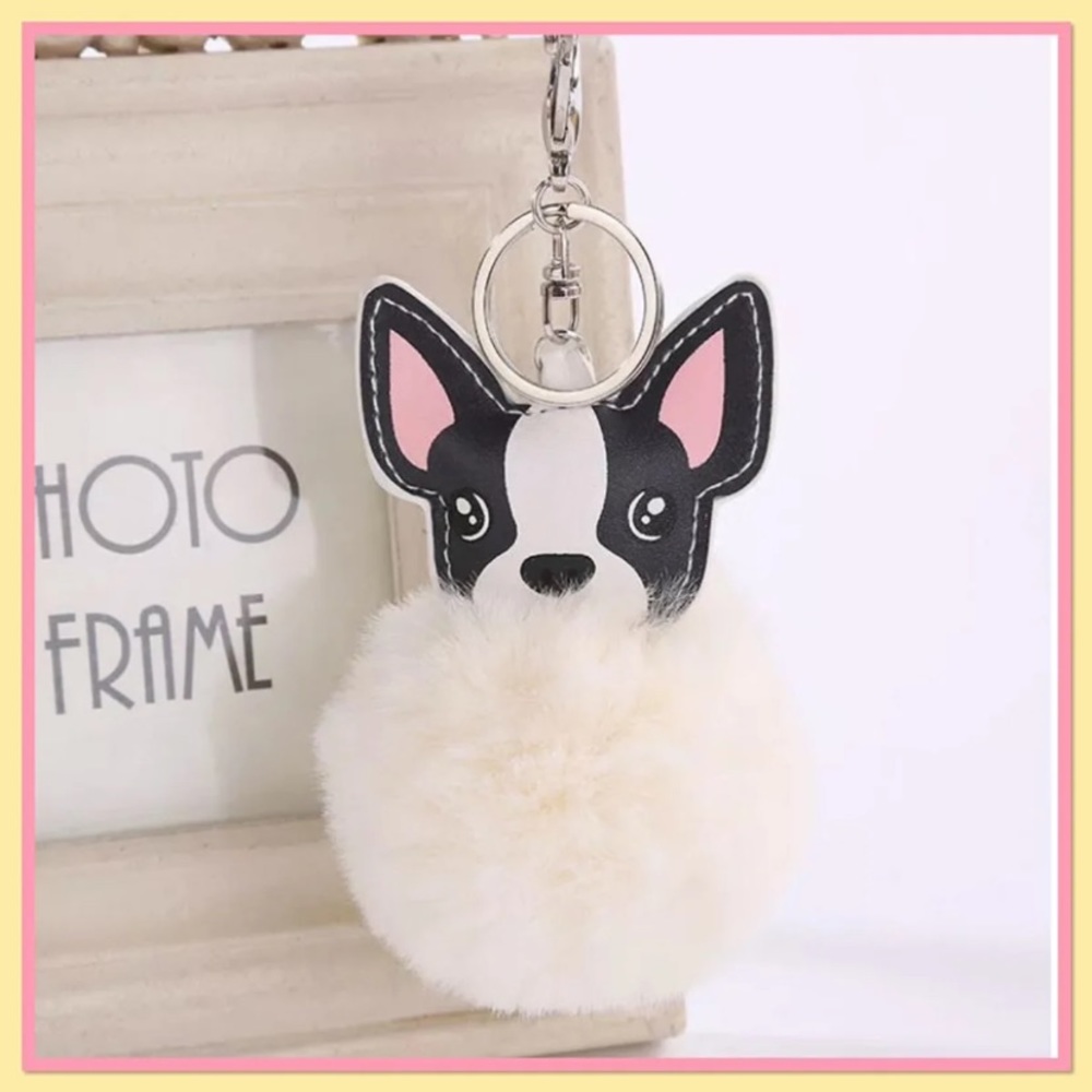 🎀PURSE CHARM/ACCESSORIES ALSO FOR KEY CHAIN